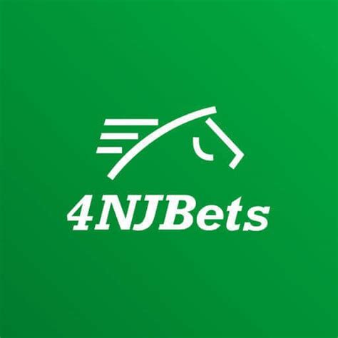 4njbets download